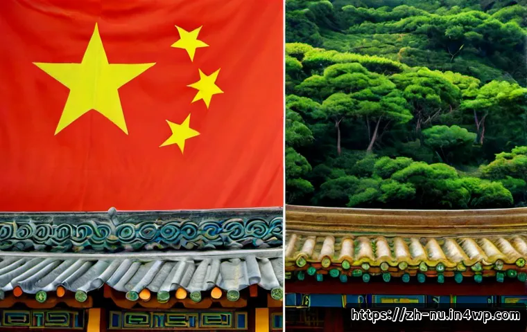 在家做日式咖喱饭:咖喱块怎么选、火候如何控、不同锅具的省时做法 4 일본식 카레라이스 조리하기 관련 이미지 2